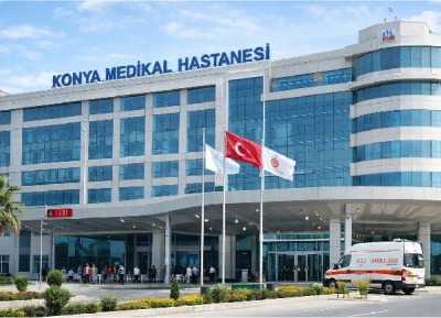 Glokom (Göz Tansiyonu) Tanı ve Takibi