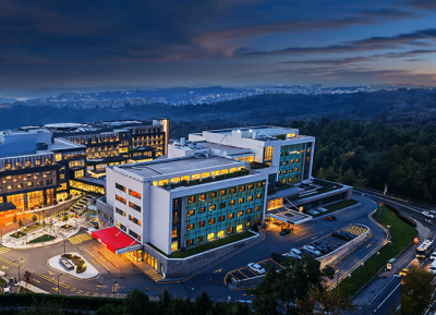 Enjeksiyon ve Uygulamalar